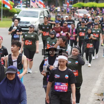 Runner Photo 3827576