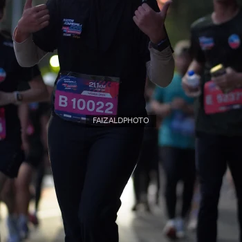 Runner Photo 3827580