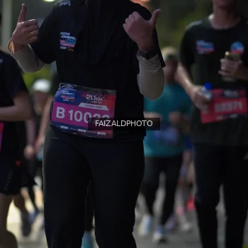 Runner Photo 3827582