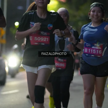 Runner Photo 3827583