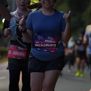 Runner Photo 3827584