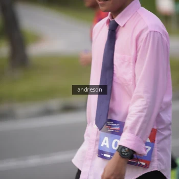 Runner Photo 3827590