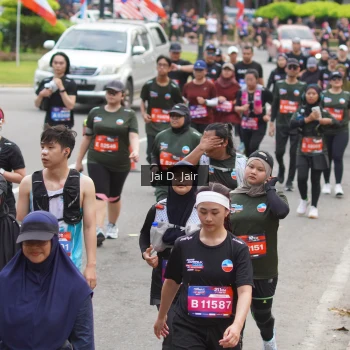 Runner Photo 3827600