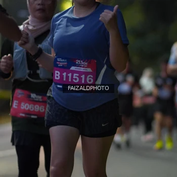 Runner Photo 3827601