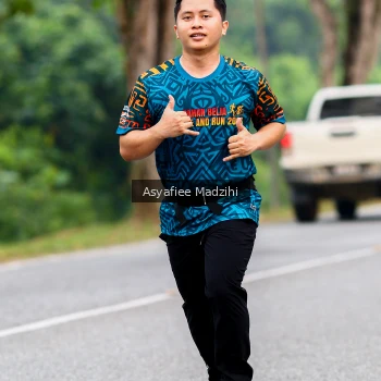Runner Photo 3827602