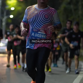 Runner Photo 3827614