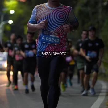 Runner Photo 3827617