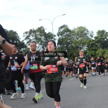 Runner Photo 3827619