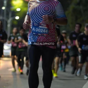 Runner Photo 3827620