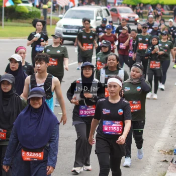 Runner Photo 3827625