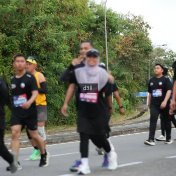 Runner Photo 3827626