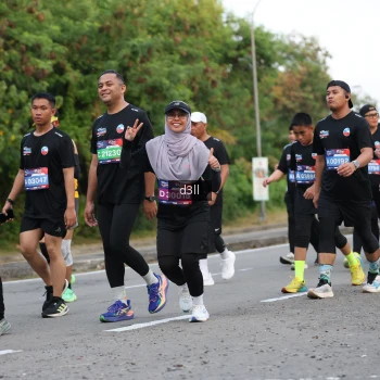 Runner Photo 3827628