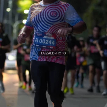 Runner Photo 3827629