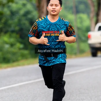 Runner Photo 3827632