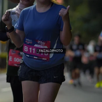 Runner Photo 3827642