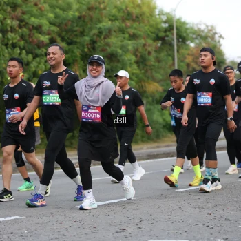 Runner Photo 3827651