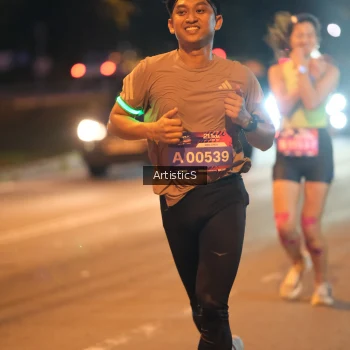 Runner Photo 3827652