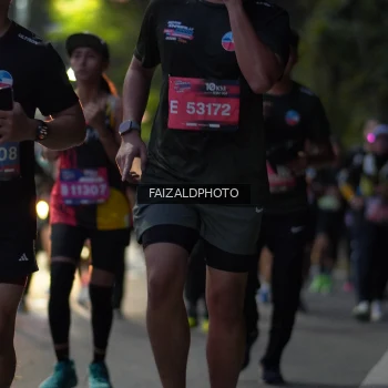 Runner Photo 3827655