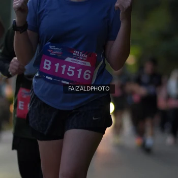 Runner Photo 3827656