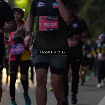 Runner Photo 3827660