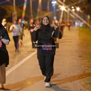 Runner Photo 3827661