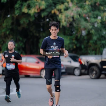 Runner Photo 3827667