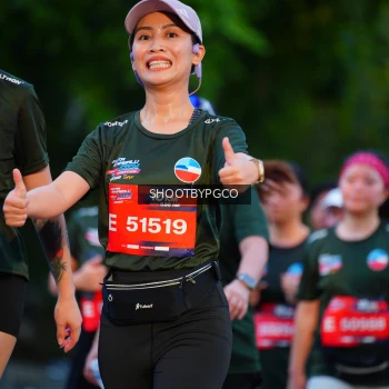 Runner Photo 3827672
