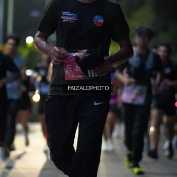 Runner Photo 3827676