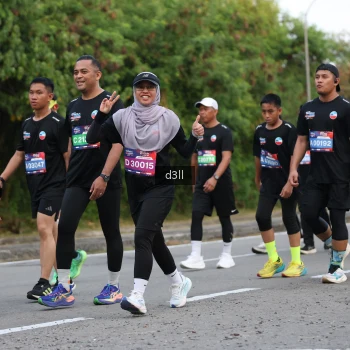 Runner Photo 3827678