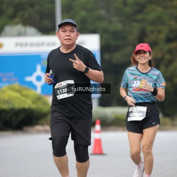 Runner Photo 3827682