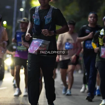Runner Photo 3827685