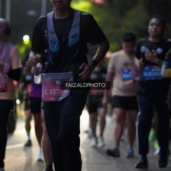 Runner Photo 3827688