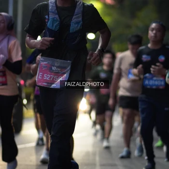 Runner Photo 3827690