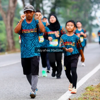Runner Photo 3827697