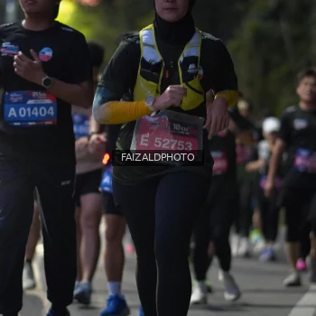Runner Photo 3827699