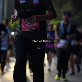 Runner Photo 3827700