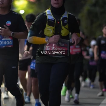 Runner Photo 3827713