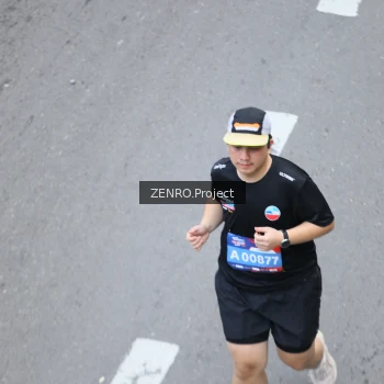 Runner Photo 3827714