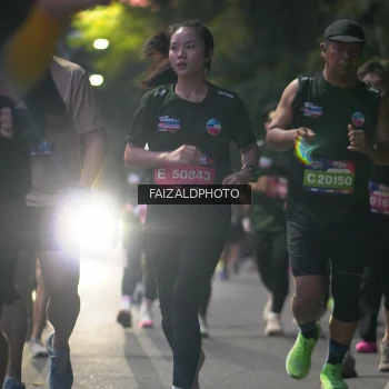 Runner Photo 3827716