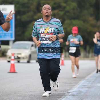 Runner Photo 3827717