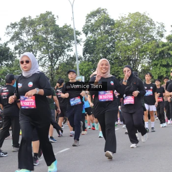 Runner Photo 3827720
