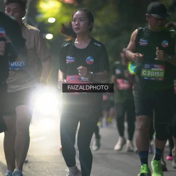 Runner Photo 3827723