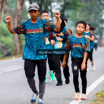 Runner Photo 3827725