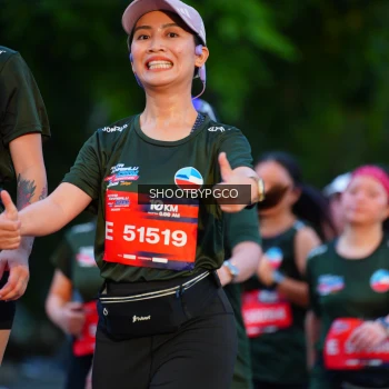 Runner Photo 3827726