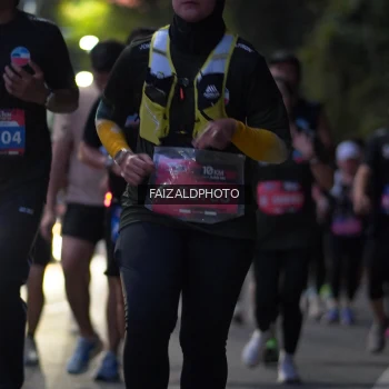 Runner Photo 3827737
