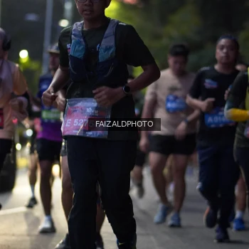 Runner Photo 3827738