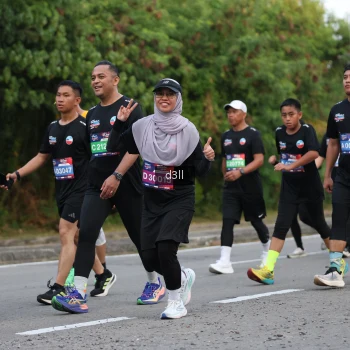 Runner Photo 3827742