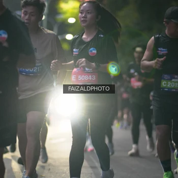 Runner Photo 3827743
