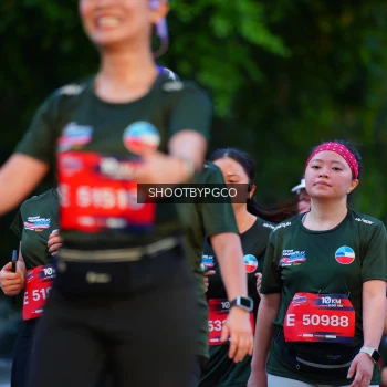 Runner Photo 3827745