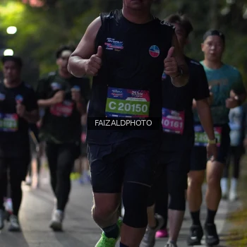 Runner Photo 3827746